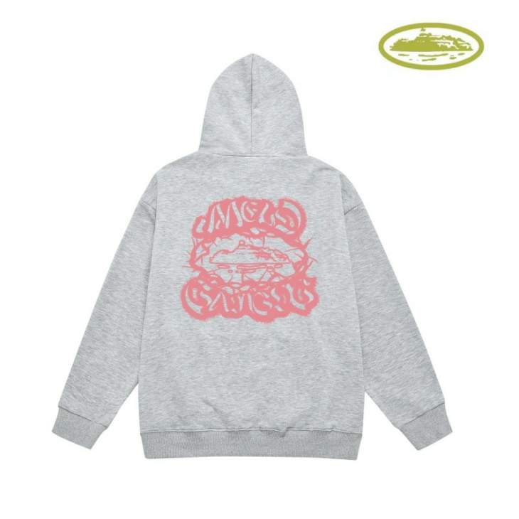 Corteiz Hoodies _SKUCorteizS-2XLastxC20732335